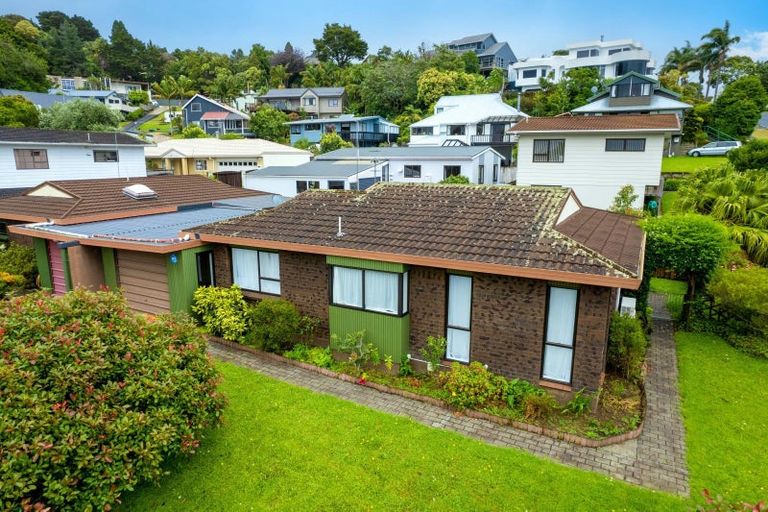 Photo of property in 1/191 Fairway Drive, Te Kamo, Whangarei, 0112