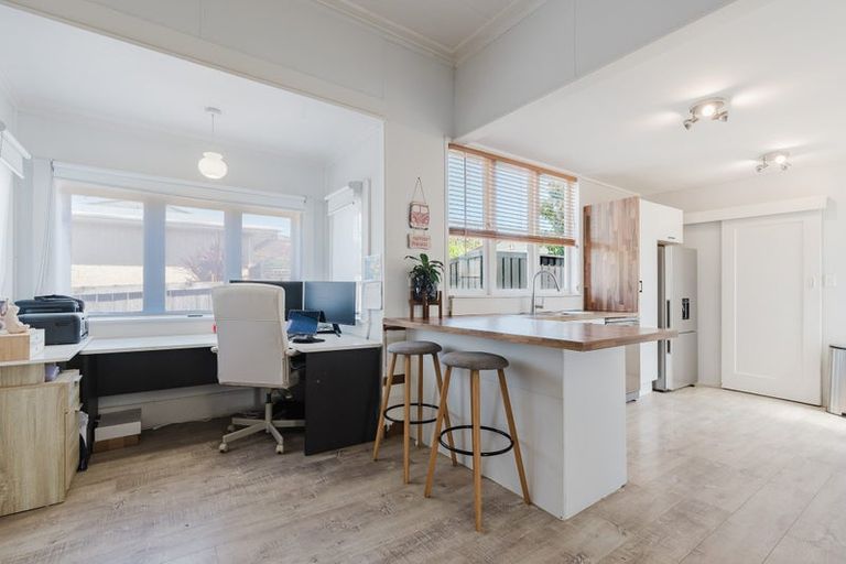 Photo of property in 48a Raeburne Street, Te Awamutu, 3800