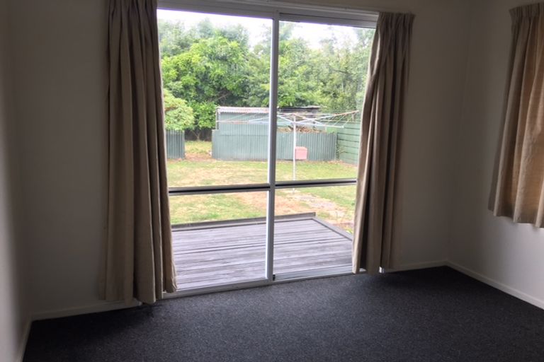 Photo of property in 9 Pedlar Street, Mangakakahi, Rotorua, 3015