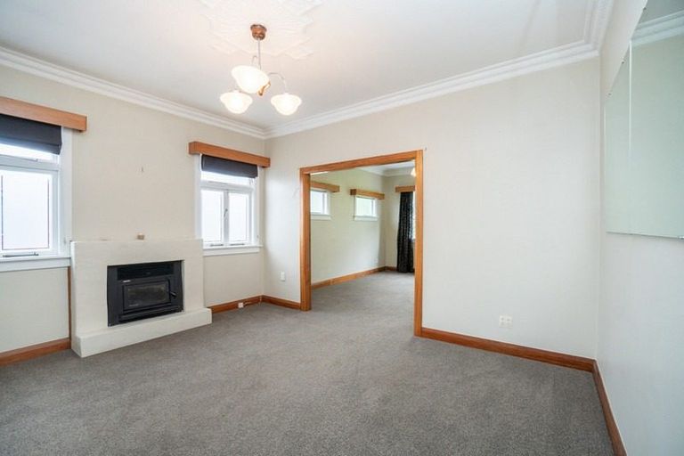 Photo of property in 63 Havill Street, Takaro, Palmerston North, 4410