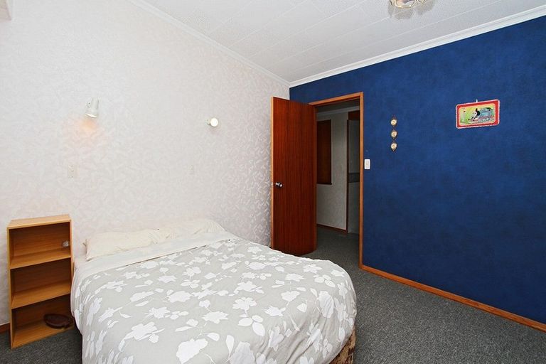 Photo of property in 4 Portia Street, Stratford, 4332