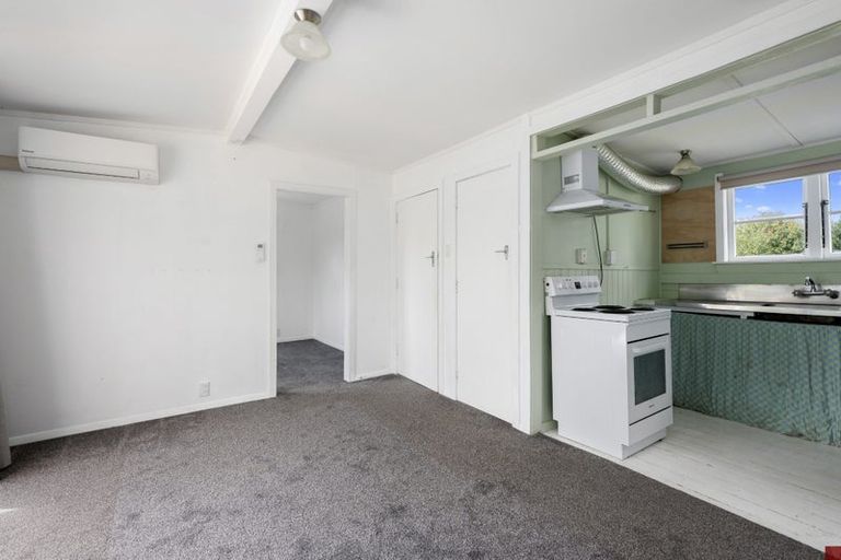 Photo of property in 17 Kowhai Street, Mangakino, 3421