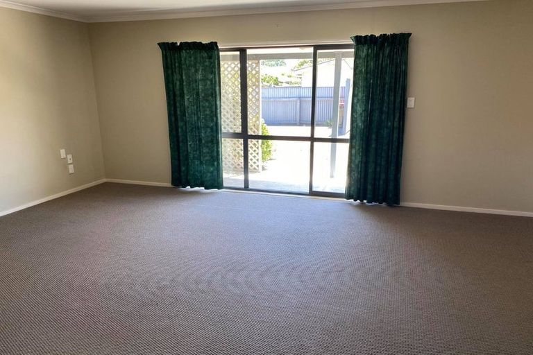 Photo of property in 1003a Gordon Road, Raureka, Hastings, 4120