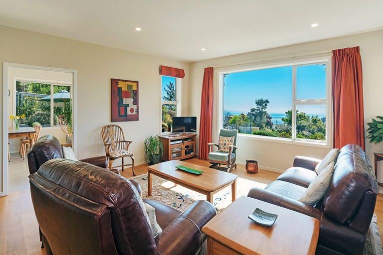 Photo of property in 41 Atmore Terrace, Maitai, Nelson, 7010