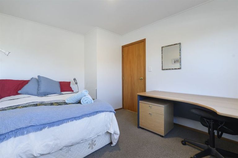 Photo of property in 407 Otumoetai Road, Otumoetai, Tauranga, 3110