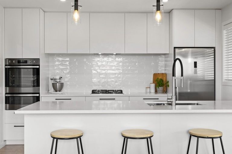 Photo of property in 182 Te Ranga Memorial Drive, Pyes Pa, Tauranga, 3112