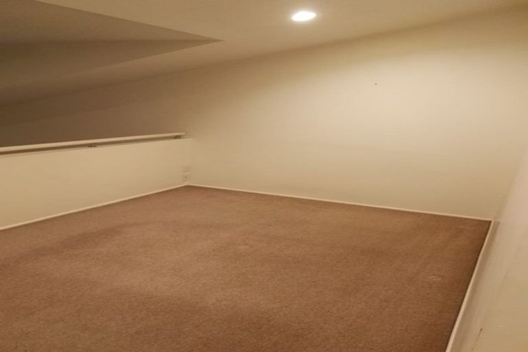 Photo of property in 9f/30f Westward Ho, Glen Eden, Auckland, 0602