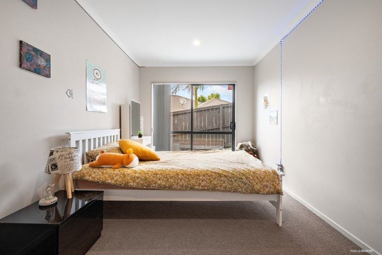 Photo of property in 11 Arthur Carwen Place, Pukekohe, 2120