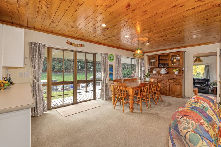 Photo of property in 16 Brotherhood Road, Kihikihi, Te Awamutu, 3875