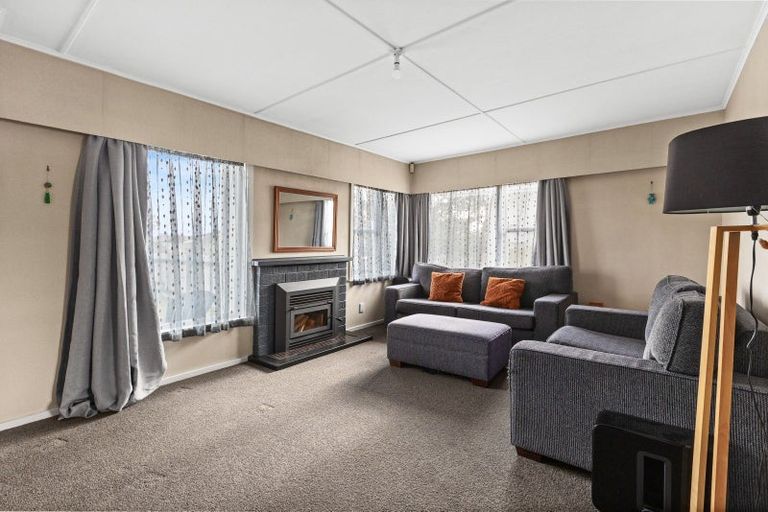 Photo of property in 18 Norwich Crescent, Tamatea, Napier, 4112