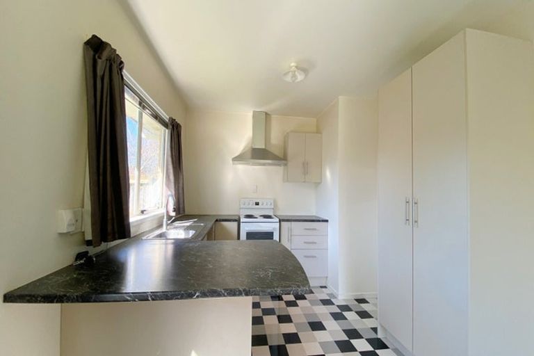 Photo of property in 24 Landette Road, Manurewa, Auckland, 2102