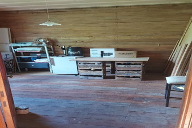 Photo of property in 109 Paponga Road, Broadwood, Kohukohu, 0491