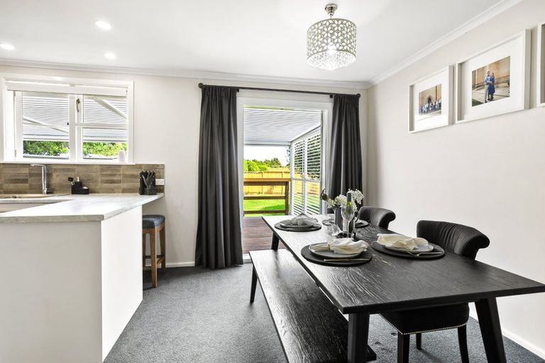 Photo of property in 12 Matatoki Road, Matatoki, Thames, 3578