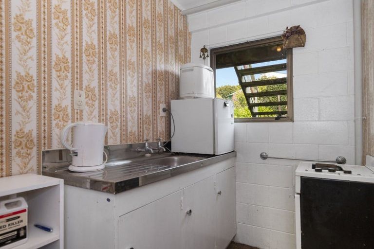 Photo of property in 12 Ruamoana Place, Omokoroa, 3114