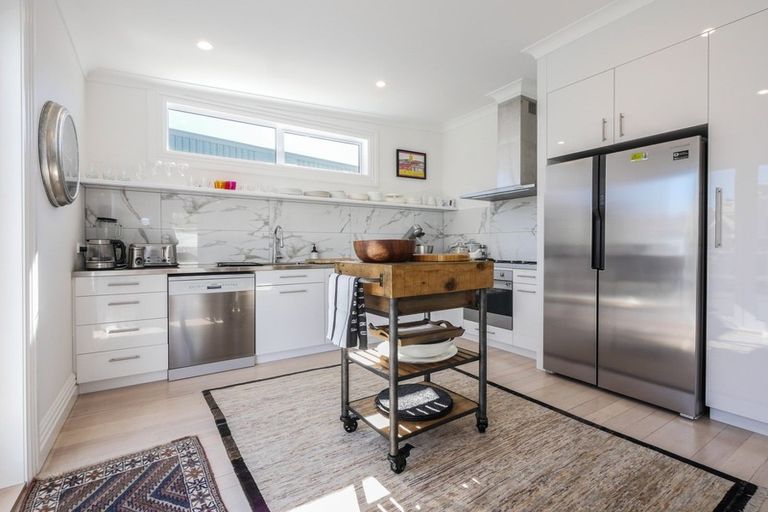 Photo of property in 49 Albert Street, Saint Clair, Dunedin, 9012