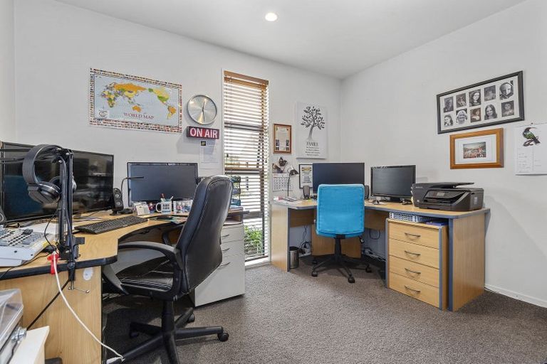 Photo of property in 21a Follis Street, Te Aroha, 3320