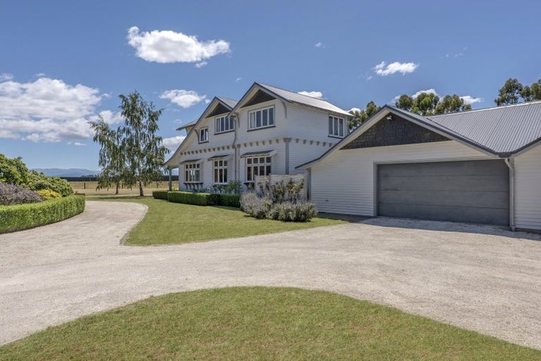 Photo of property in 2144 Wards Road, Charing Cross, Darfield, 7571