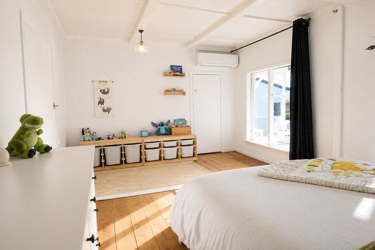 Photo of property in 232 Martin Road, Waerenga, Te Kauwhata, 3781