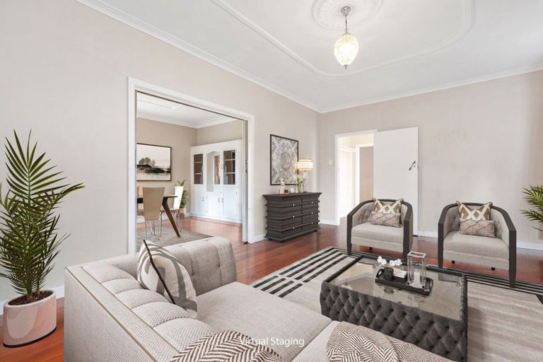 Photo of property in 46 Centennial Avenue, Te Aroha, 3320