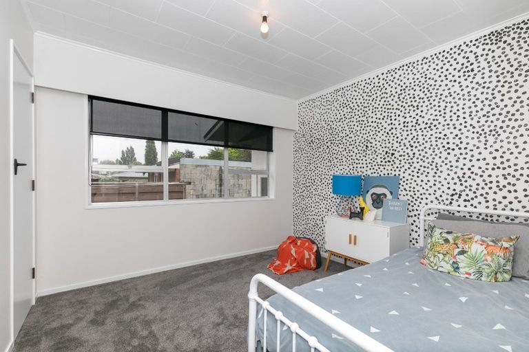 Photo of property in 7 Hooker Avenue, Chedworth, Hamilton, 3210