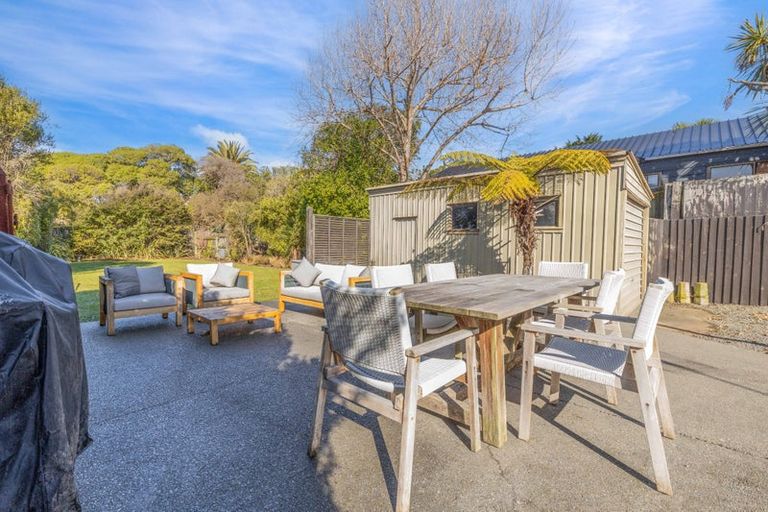 Photo of property in 20 Larnach Street, Waimairi Beach, Christchurch, 8083