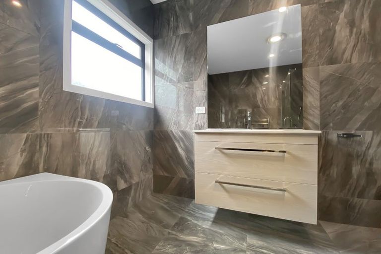 Photo of property in 65 Hunter Drive, Awatoto, Napier, 4110