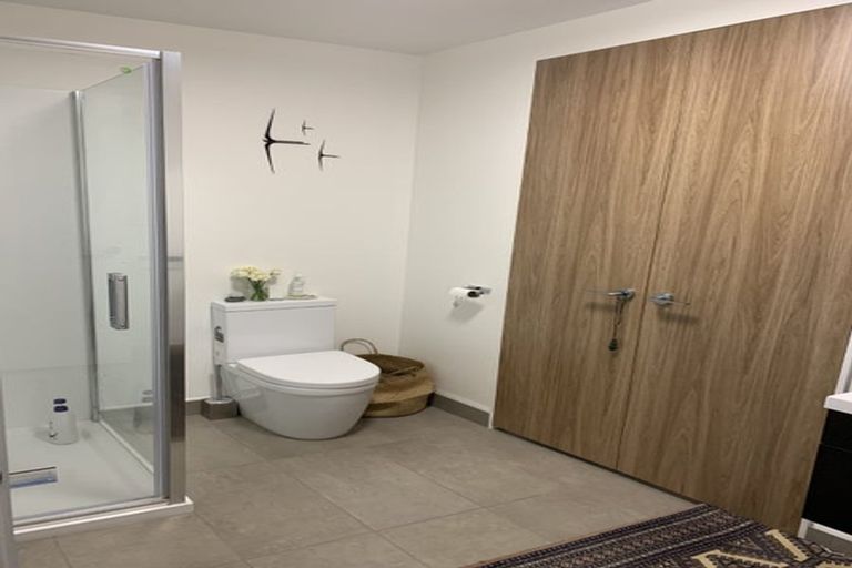 Photo of property in 103/94 Cambridge Terrace, Waterloo, Lower Hutt, 5011