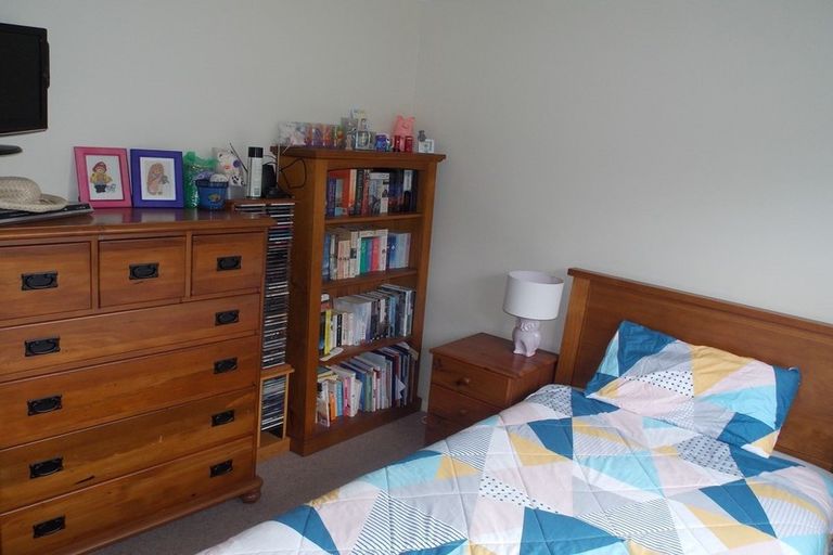 Photo of property in 486 Tremaine Avenue, Takaro, Palmerston North, 4410