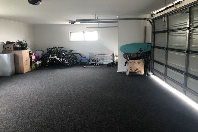 Photo of property in 8 The Link, Flagstaff, Hamilton, 3210