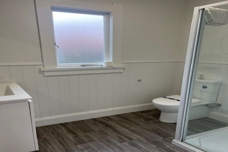 Photo of property in 291 Marine Parade, Napier South, Napier, 4110