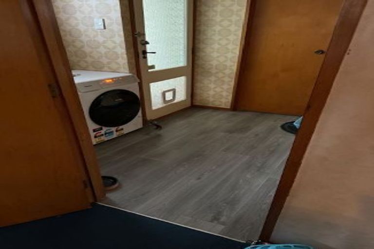 Photo of property in 18 Council Street, Saint Kilda, Dunedin, 9012