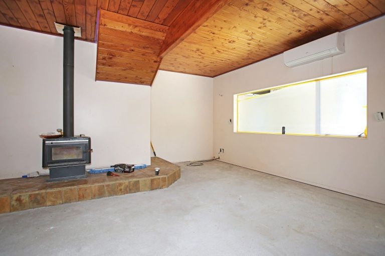 Photo of property in 123f Irwin Road, Kingseat, Pukekohe, 2679