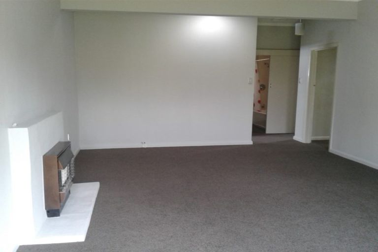 Photo of property in 26 Haydon Street, Roslyn, Palmerston North, 4414