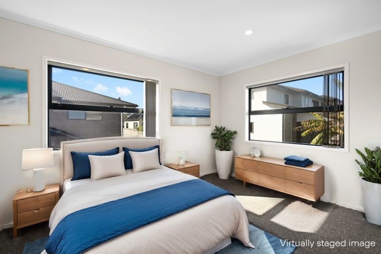 Photo of property in 58 Featherstone Drive, Flagstaff, Hamilton, 3210