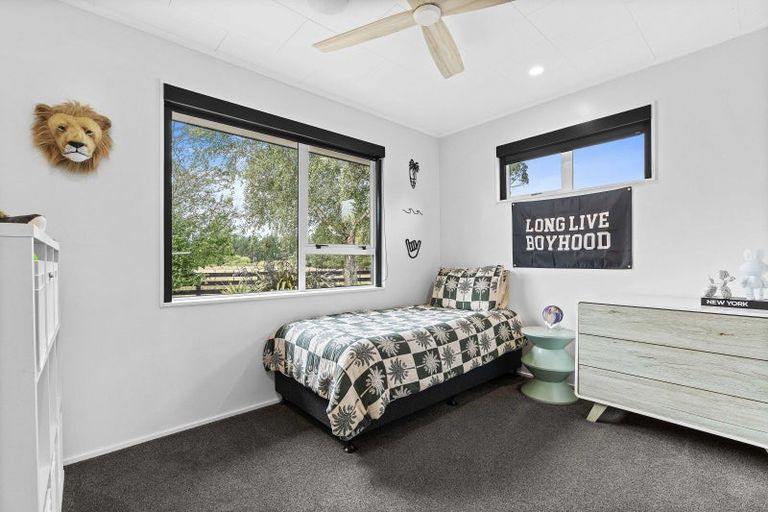 Photo of property in 188 Gordon Street, Lansdowne, Masterton, 5810