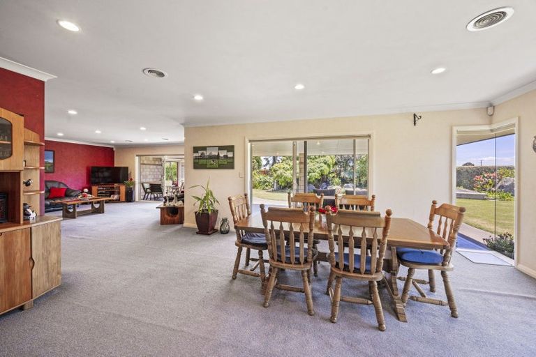 Photo of property in 24c Manawapou Road, Hawera, 4610