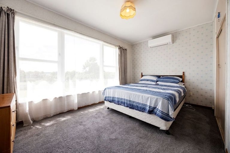 Photo of property in 12 Pirongia Road, Te Awamutu, 3800