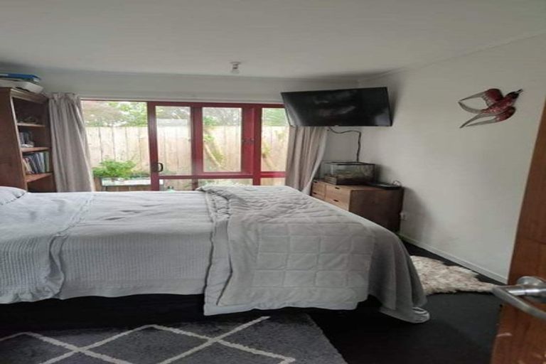 Photo of property in 4/88 Ohauiti Road, Hairini, Tauranga, 3112