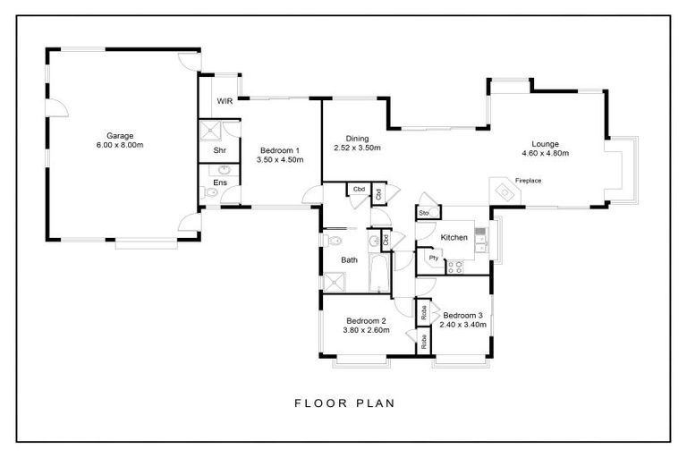 Photo of property in 92d Ward Road, Hamurana, Rotorua, 3097