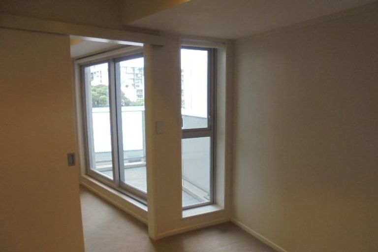 Photo of property in Soho Apartments, 306/74 Taranaki Street, Te Aro, Wellington, 6011