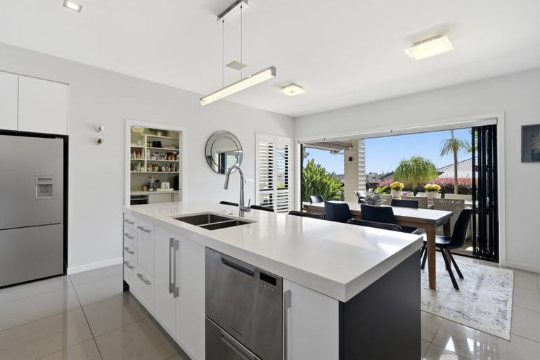 Photo of property in 48 Hawkridge Heights, Bethlehem, Tauranga, 3110