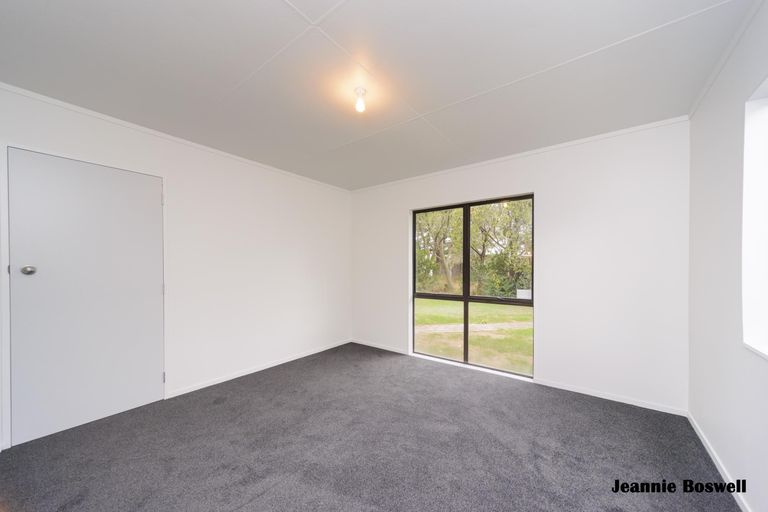 Photo of property in 183 Milson Line, Milson, Palmerston North, 4414