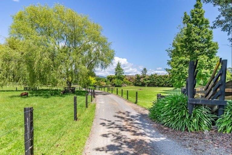 Photo of property in 68c Papaitonga Lake Road, Ohau, Levin, 5570