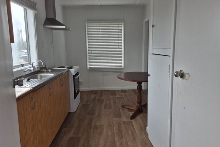 Photo of property in 4 Cramond Street, Tokoroa, 3420