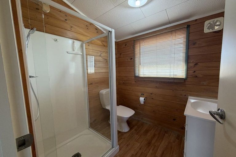 Photo of property in 1031 Bledisloe Street, Raureka, Hastings, 4120