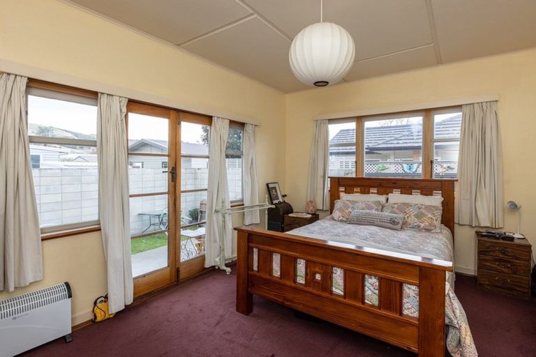 Photo of property in 35 O'dowd Road, Taradale, Napier, 4112