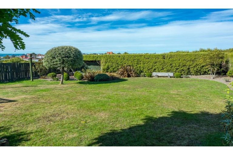 Photo of property in 12 Jackson Street, Seaview, Timaru, 7910