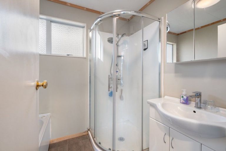 Photo of property in 12 Aitken Street, Bulls, 4818