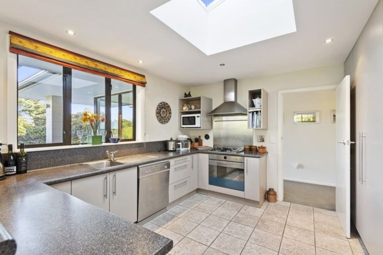 Photo of property in 52 Old West Coast Road, Yaldhurst, Christchurch, 7676