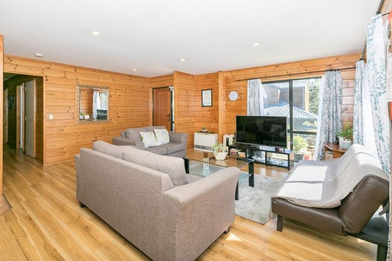 Photo of property in 10a Dudley Terrace, Frankton, Hamilton, 3204